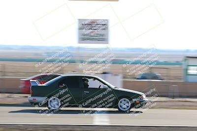 media/Jan-22-2023-Extreme Speed (Sun) [[8960814b6d]]/4-Orange/session 3 turn 11/